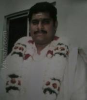 VIG8041  : Sozhiya Vellalar (Tamil)  from  Coimbatore