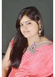 VIG8084  : Jaiswal (Hindi)  from  Muzaffarpur