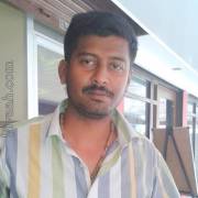 VIG8100  : Jacobite (Malayalam)  from  Ernakulam