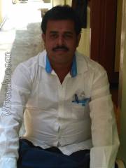 VIG8304  : Brahmin Niyogi Aruvela (Telugu)  from  West Godavari
