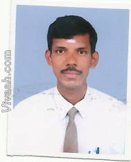 VIG8563  : Chettiar - Nattukottai (Tamil)  from  Chennai