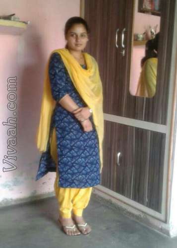 Punjabi Jat Sikh 31 Years Bride/Girl Sangrur. | Matrimonial Profile ...