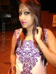 VIG8776  : Kayastha (Bengali)  from  South 24 Parganas