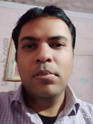 VIG8851  : Agarwal (Hindi)  from  East Delhi