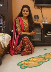 VIG9081  : Vaishya (Hindi)  from  South Delhi