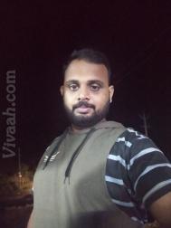 VIG9155  : Nadar (Malayalam)  from  Cochin
