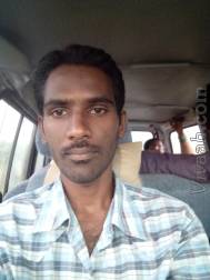 VIG9697  : Kummari (Telugu)  from  Hyderabad