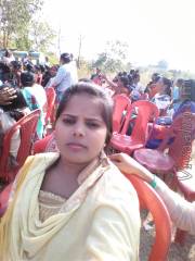 VIG9776  : Chaurasia (Bihari)  from  Dhanbad