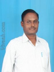 VIG9850  : Born Again (Tamil)  from  Cuddalore