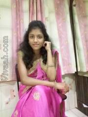 VIG9920  : Maratha (Marathi)  from  Mumbai