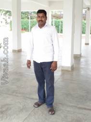 VIG9926  : Adi Dravida (Tamil)  from  Tiruvannamalai