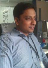 jai571  : Mudaliar Arcot (Tamil)  from  Bangalore