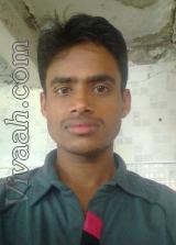 rashid98  : Muslim (Urdu)  from  Giridih