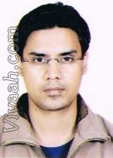 lucknow_doctor_nitin  : Swarnakar (Hindi)  from  Lucknow