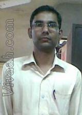 mandar1981  : Agri (Marathi)  from  Mumbai