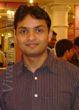 pankaj_27  : Agarwal (Hindi)  from  Jodhpur