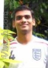 login  : Patel (Gujarati)  from  Vadodara