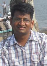 anandghodke  : Maharashtrian (Marathi)  from  Pune