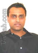 phpusukind  : Vaishnav (Gujarati)  from United Kingdom - UK