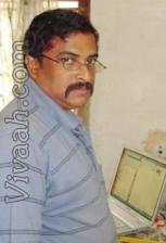nairs  : Nair (Malayalam)  from  New Delhi