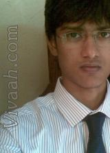 aditya_pawar  : Jat (Haryanvi)  from  Panipat