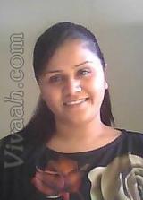 durga_love80  : Sindhi-Sahiti (Sindhi)  from  Mumbai
