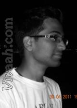 raju_24  : Chettiar (Tamil)  from  Thoothukudi