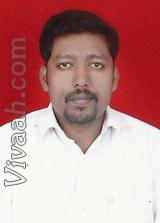 rajasekar  : Kalar (Tamil)  from  Chennai