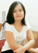 nikitajain  : Unspecified (Marwari)  from  Pune