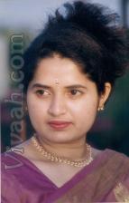 kumuda_20  : Ediga (Kannada)  from  Bangalore