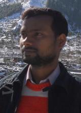 jitendraverma  : Rajput Lodhi (Hindi)  from  Shahjahanpur