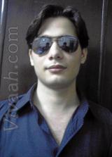 dhaval_vyas  : Brahmin (Gujarati)  from  Bhavnagar