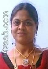 deepa2012  : Chettiar (Tamil)  from  Salem