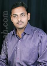 prateek_goel  : Agarwal (Hindi)  from  Bulandshahr