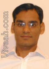 surajrathi  : Agarwal (Marwari)  from  Amravati