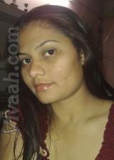 fzd_teacher_13  : Prajapati (Hindi)  from  Firozabad