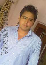 aman7001  : Clean Shaven (Punjabi)  from  Hoshiarpur