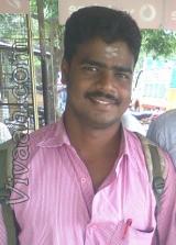 success  : Vanniyar (Tamil)  from  Chennai