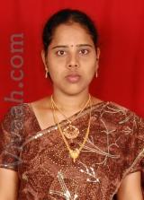 janaki_26  : Pillai (Tamil)  from  Chennai