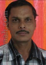 sunil72  : Brahmin (Kannada)  from  Bijapur