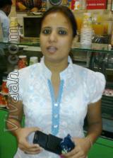 jaspreet  : Khatri (Punjabi)  from  New Delhi