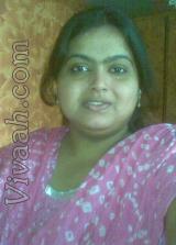 preity_2028  : Patel (Gujarati)  from  Valsad