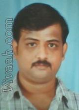 nagendra222  : Brahmin Niyogi Aruvela (Telugu)  from  East Godavari