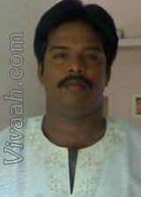 govindaraj_84  : Naicker (Telugu)  from  Chennai