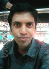 himanshu_panchal  : Panchal (Gujarati)  from  Mumbai