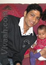 viekvarshney  : Varshney (Hindi)  from  Aligarh