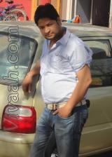 sunil86  : Agarwal (Punjabi)  from  Bathinda