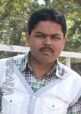 hjm2012  : Shwetamber (Gujarati)  from  Bhuj