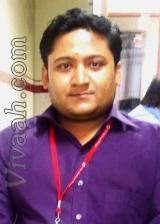 nitin123  : Brahmin (Hindi)  from  Moradabad