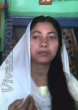 parvinnargis786  : Sunni (Bengali)  from  Bardhaman